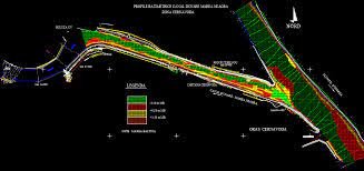 Topogeodesis - topografie, geodezie si cadastru