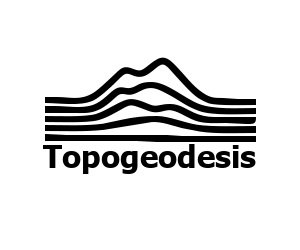 Topogeodesis - topografie, geodezie si cadastru