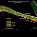 Topogeodesis - topografie, geodezie si cadastru