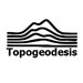 Topogeodesis - topografie, geodezie si cadastru